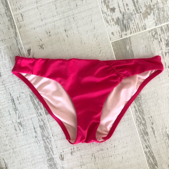 Victoria’s Secret Bikini Set S - Picture 2 of 7